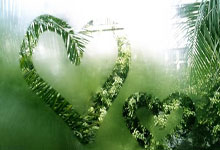 2024志向高远的男孩起名参考(精选15个)